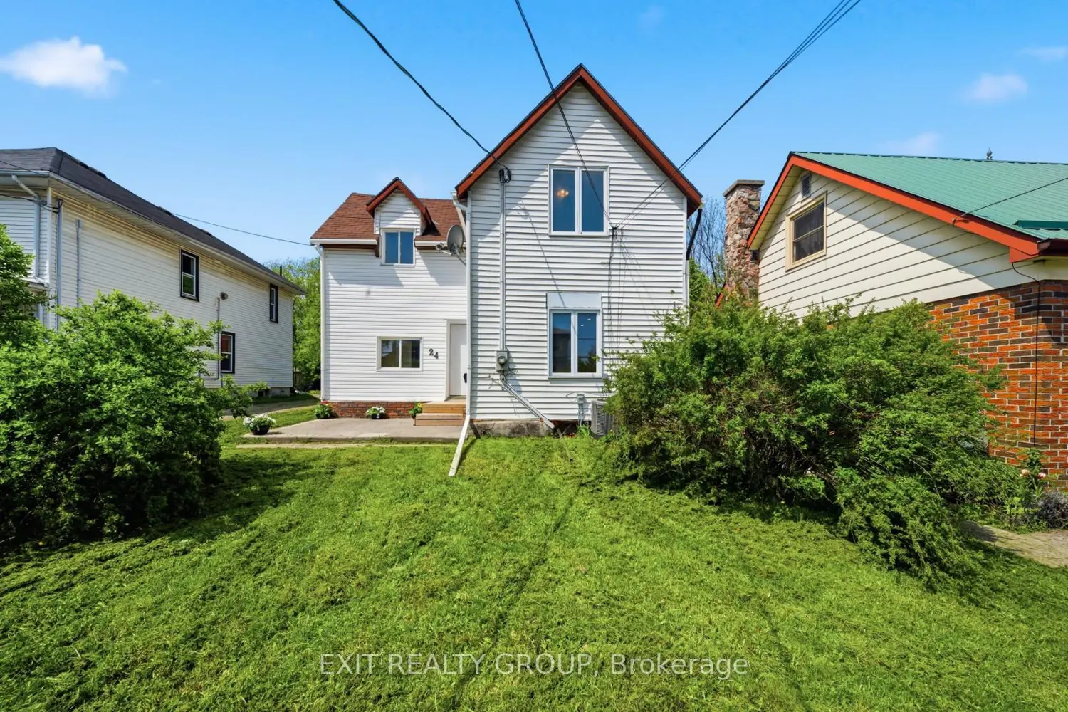 Additional image 3 of 24 Albion Street