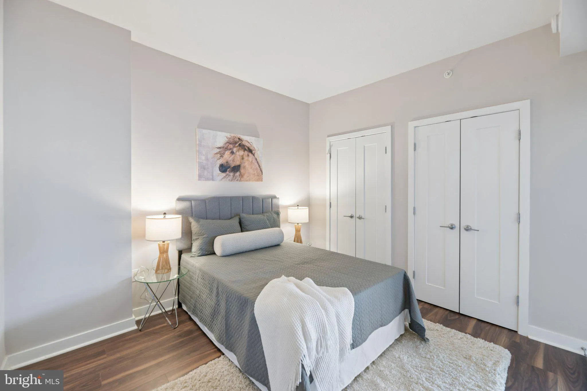 Additional image 86 of 460 New York Avenue NW Unit 607, Washington, DC 20001