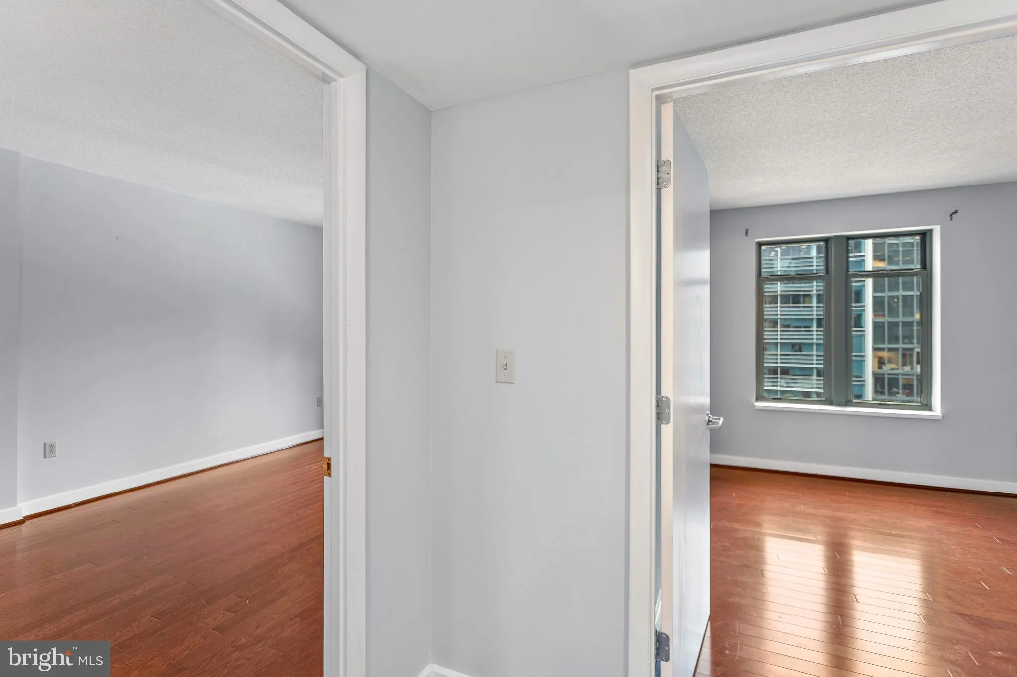 Additional image 65 of 1150 K Street NW Unit 810, Washington, DC 20005
