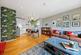 Additional image 6 of 24, Napa Close, London E20