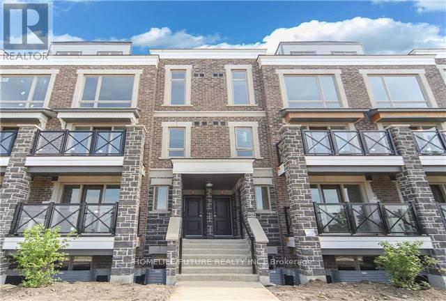 615 - 50 DUNSHEATH WAY