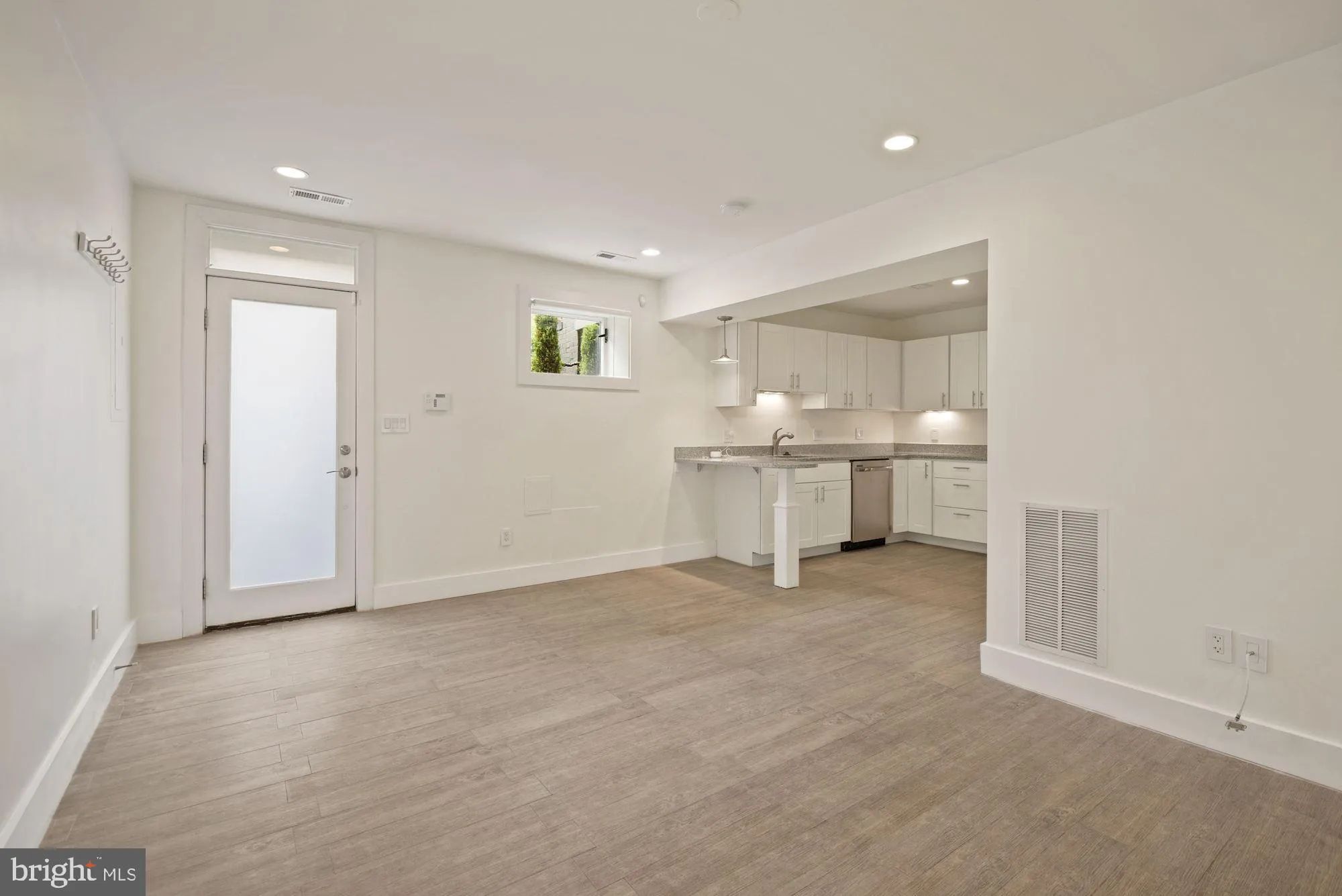 Additional image 28 of 1355 Oak Street NW Unit 2, Washington, DC 20010