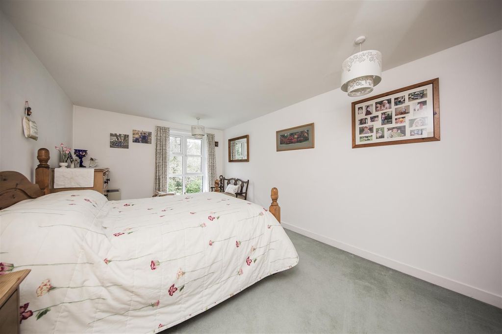 Additional image 13 of 2 bed terraced house for saleOld Parsonage Court, West Malling ME19