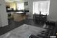 Additional image 2 of 28 Carlton Road, Sidcup, Kent, DA14
