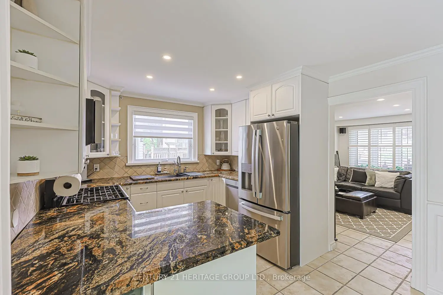 Additional image 7 of 279 Rockway Court