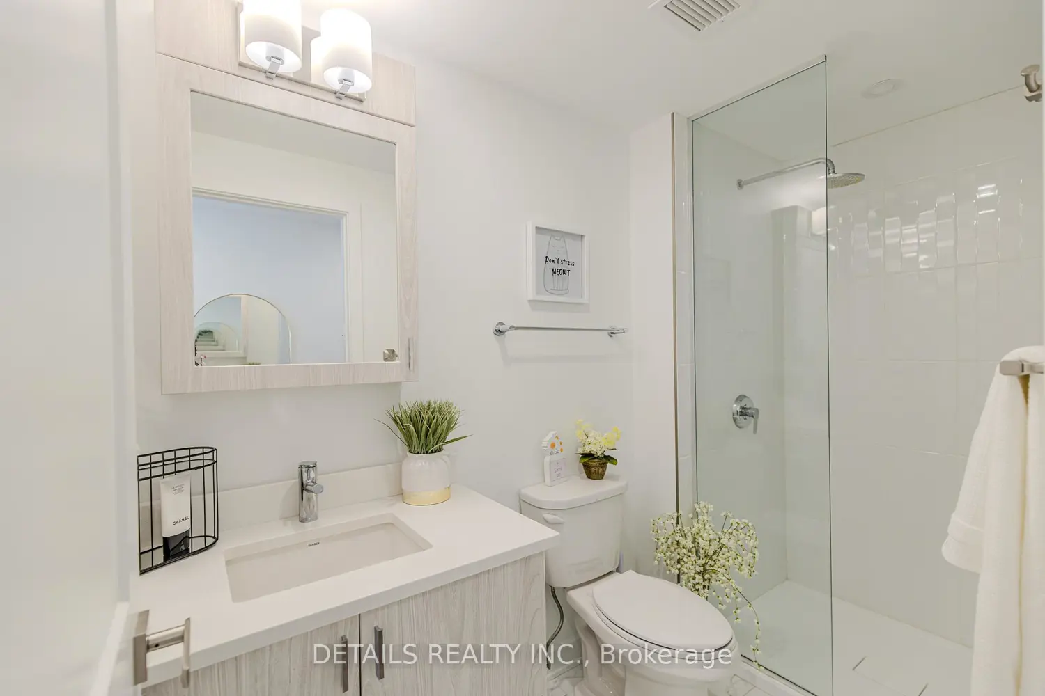 Additional image 6 of 340 Queen Street 1008