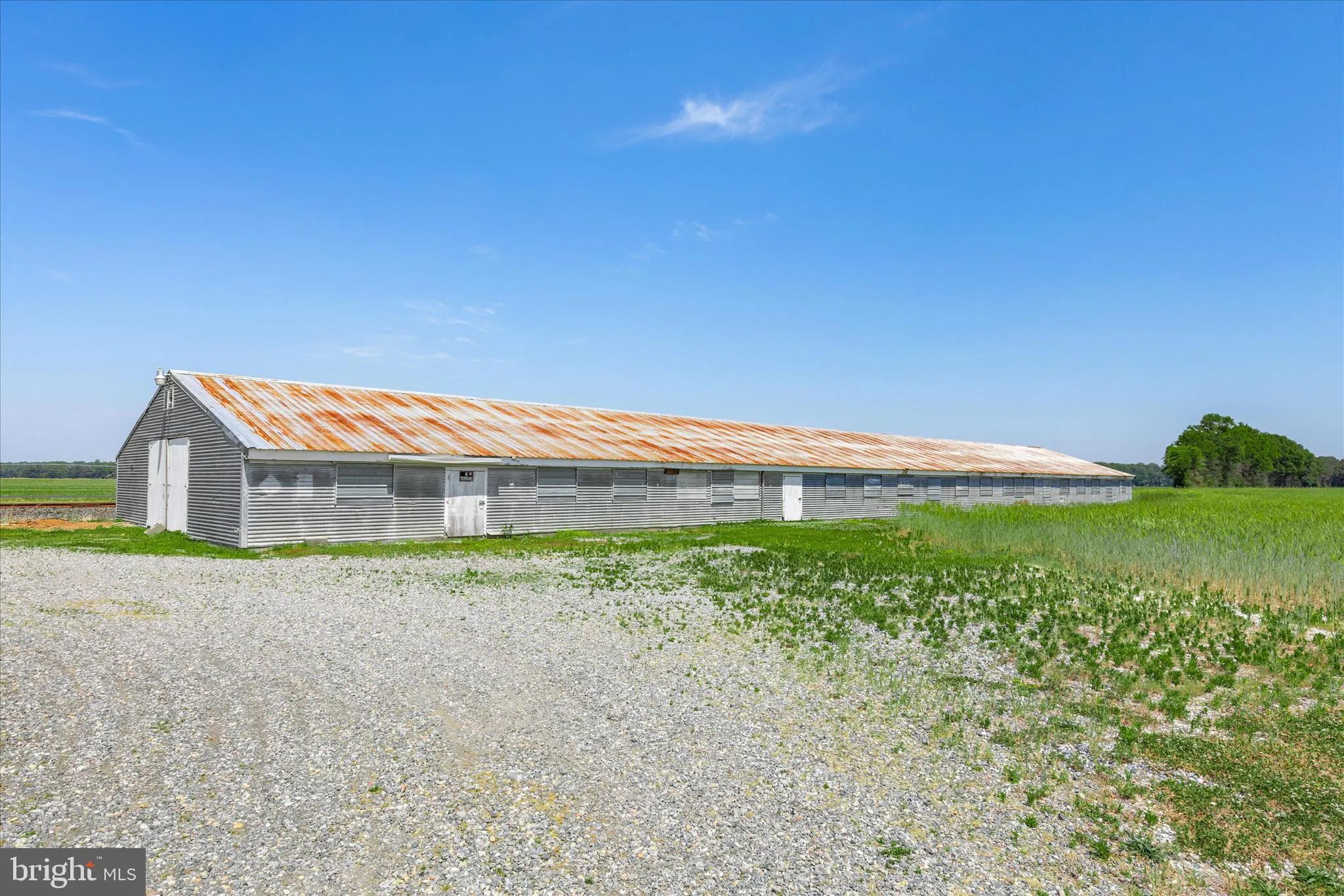 Additional image 93 of 29857 N Oak Grove Road, Seaford, DE 19973