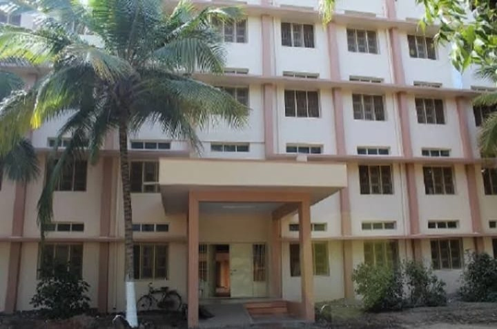 Chettypalayam, Coimbatore