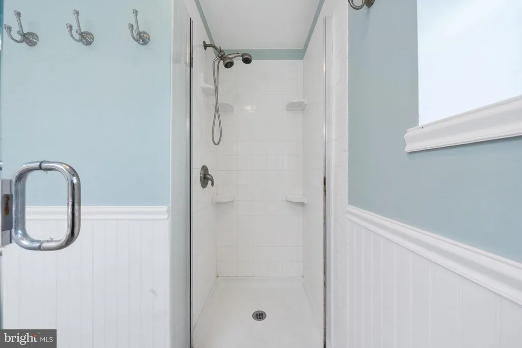 Additional image 34 of 4801 Pennington Court, Wilmington, DE 19808