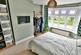 Additional image 13 of Leigh Road, Wimborne, Dorset, BH21 2AD