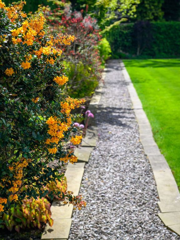 Additional image 35 of 4 bed detached house for saleGolf Course Road, Blairgowrie, Perthshire PH10