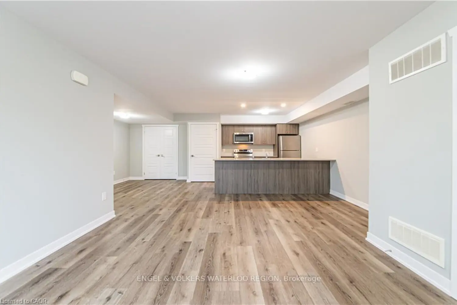 Additional image 3 of 1331 Countrystone Drive B9
