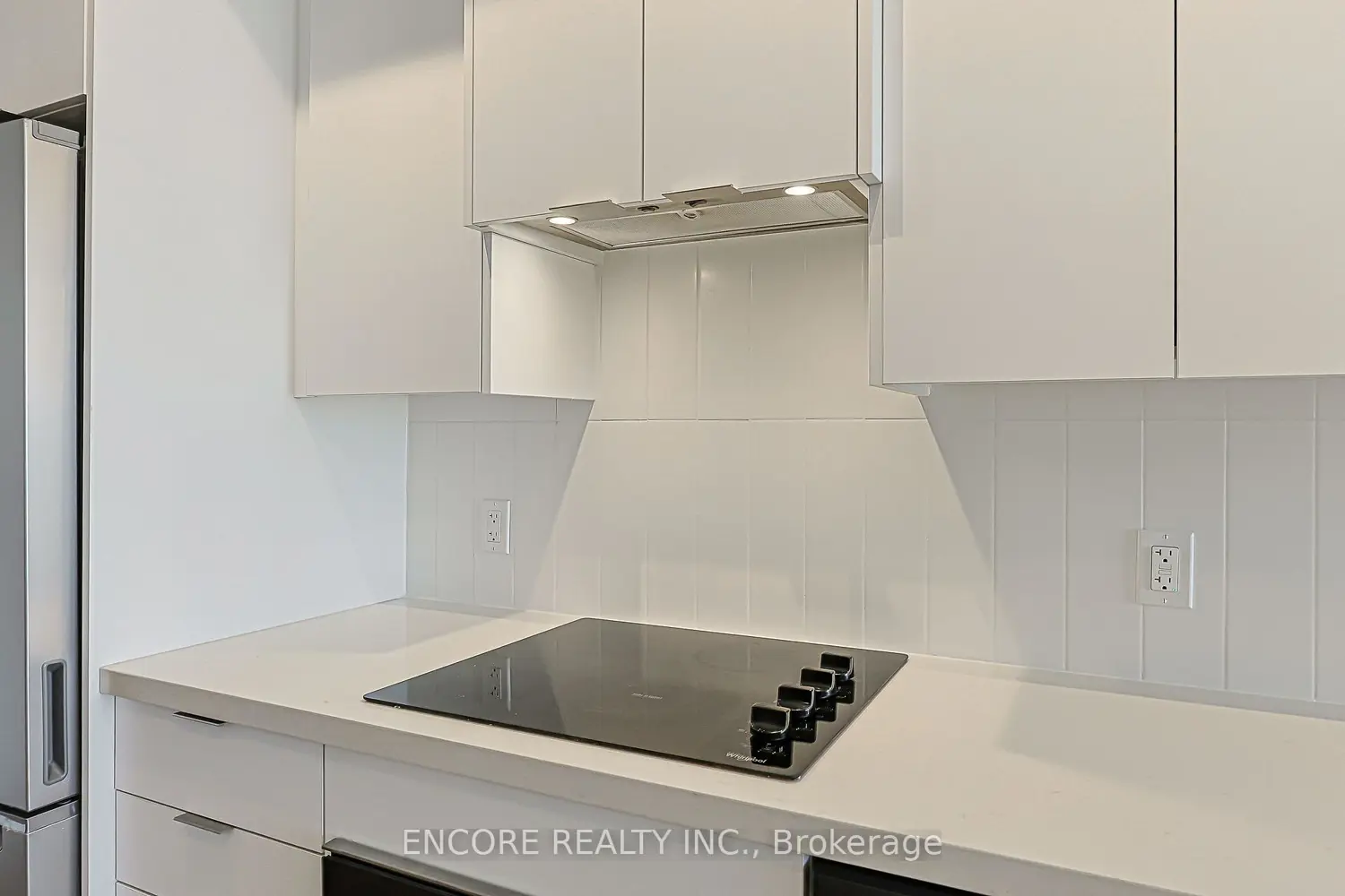 Additional image 4 of 474 Caldari Road 1307