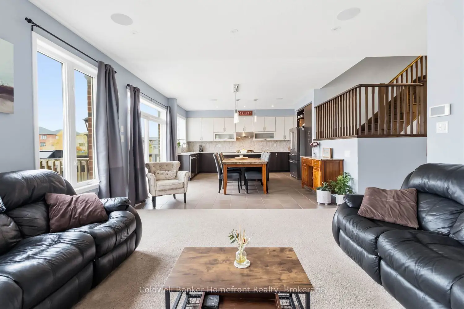 Additional image 6 of 14 Turnbull Drive