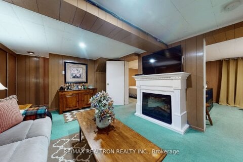 Additional image 7 of 50 Karnwood Drive, Toronto, ON, M1L 2Z6