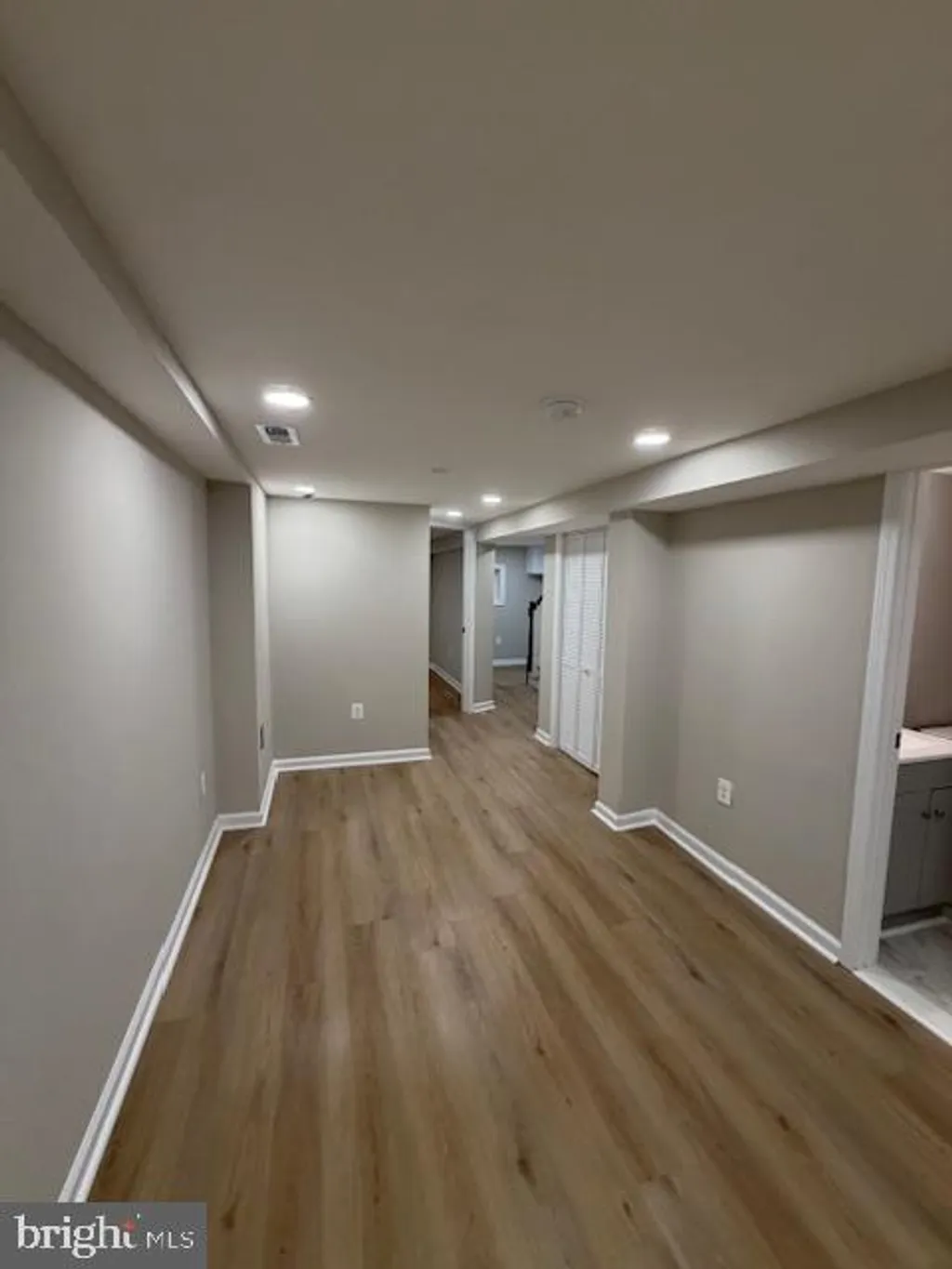 Additional image 44 of 1339 Ridge Place SE, Washington, DC 20020