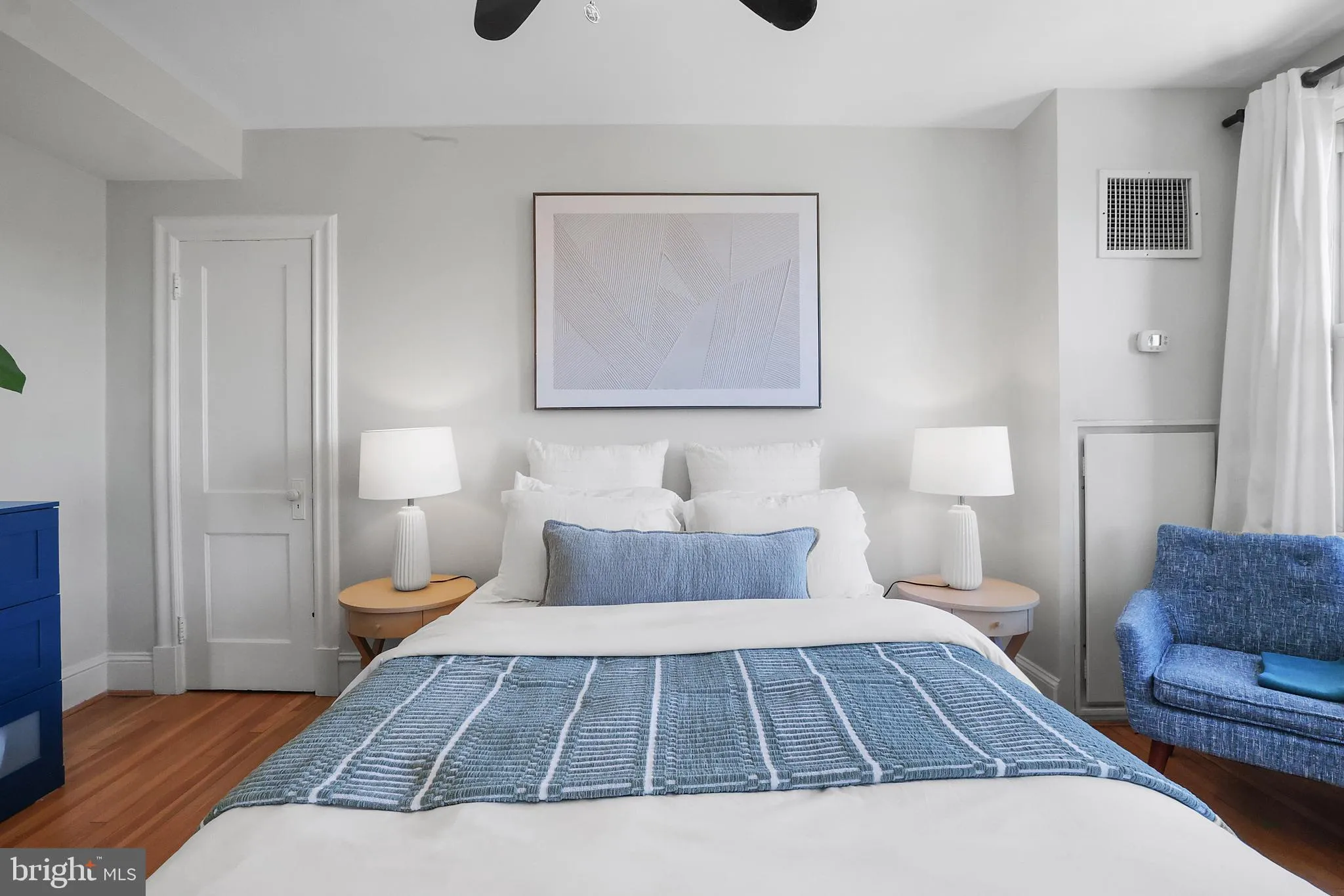 Additional image 62 of 3446 Connecticut Avenue NW Unit 502, Washington, DC 20008