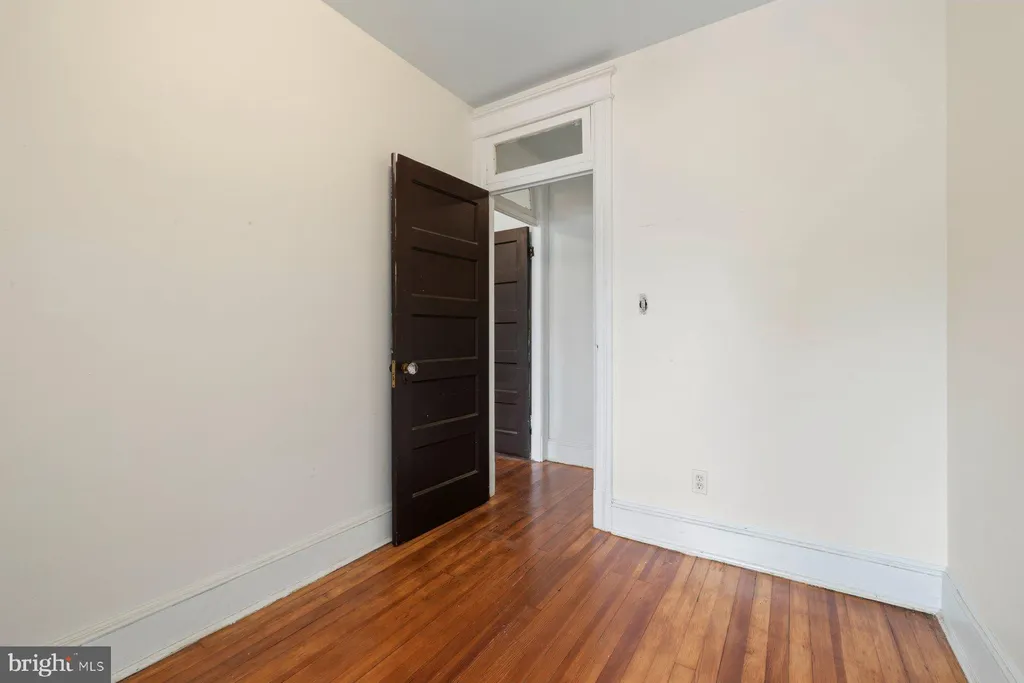 Additional image 20 of 5226 7th Street NW, Washington, DC 20011