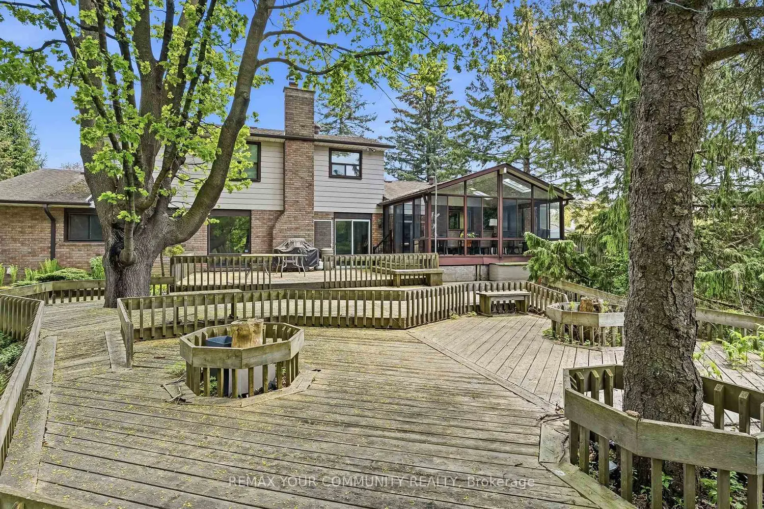 Additional image 16 of 30 Crossley Court