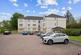 Additional image 17 of Southview Grove, Bearsden, G61