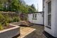 Additional image 38 of Penmaenmawr Road, Llanfairfechan, Conwy, LL33
