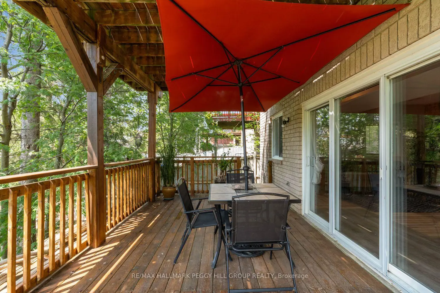 Additional image 15 of 42 Kell Place