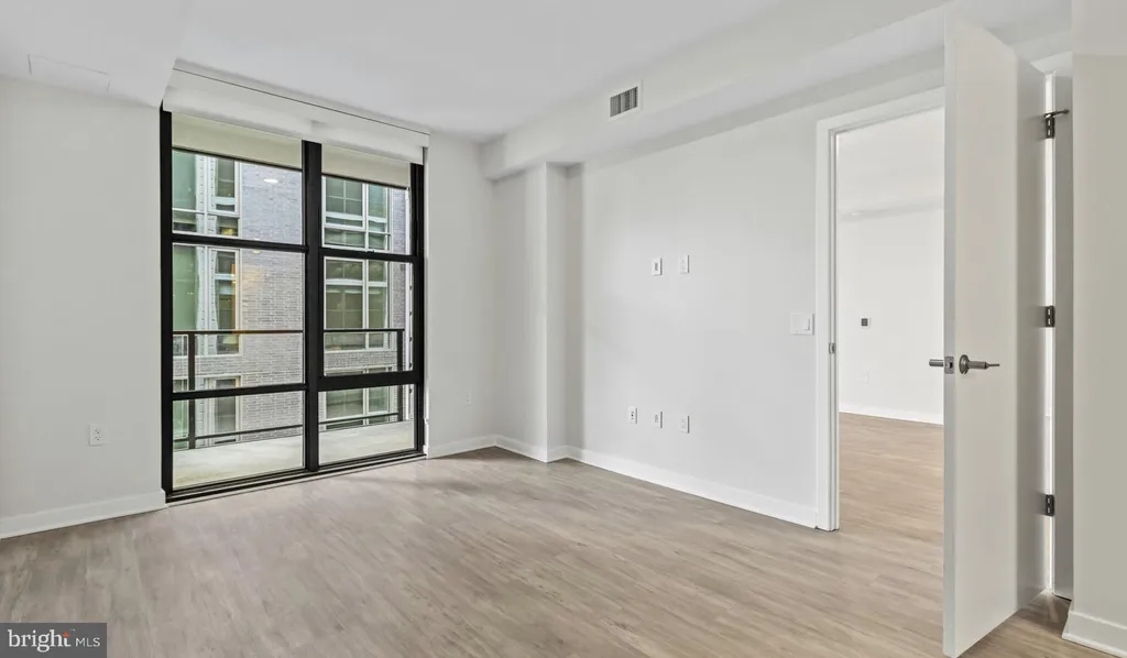 Additional image 22 of 4000 Wisconsin Avenue NW Unit 4K-514, Washington, DC 20016