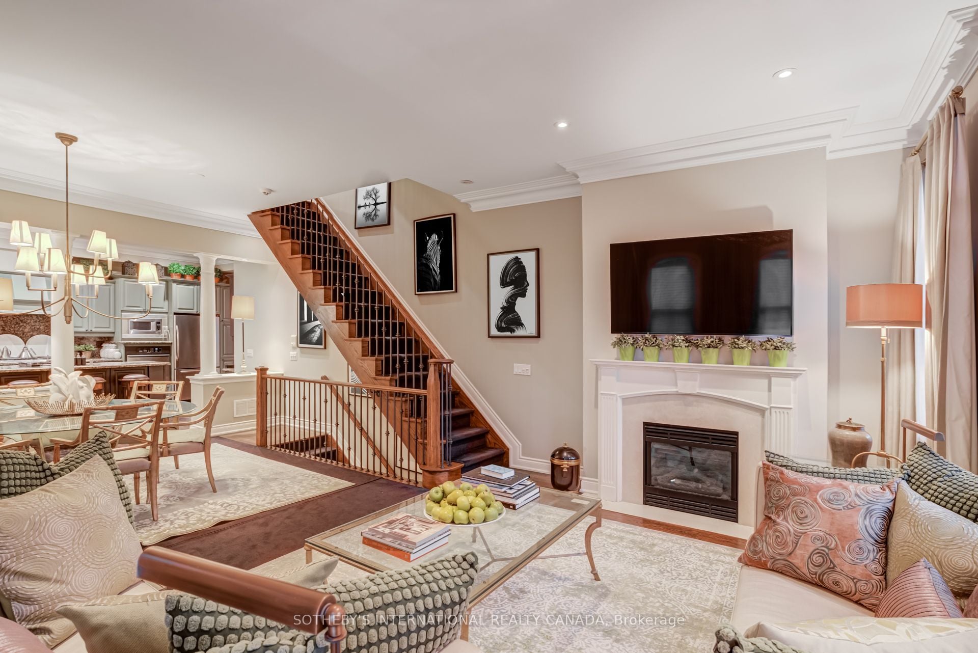 Additional image 6 of 74 Aberdeen Avenue, Toronto, ON, M4X 1A2