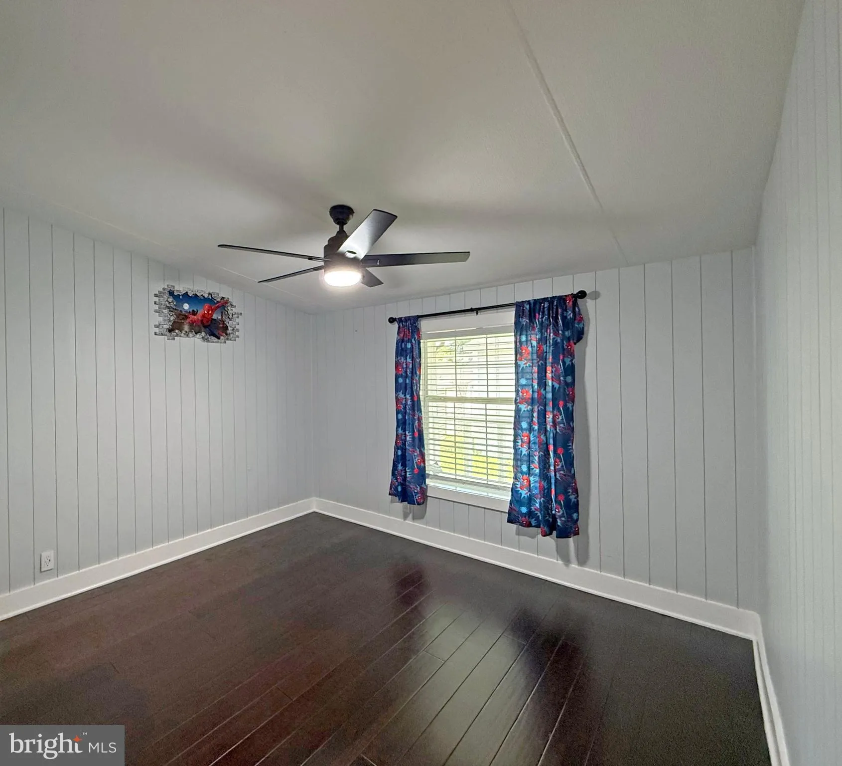 Additional image 72 of 25928 Kings Lane Unit 2, Millsboro, DE 19966