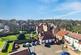 Additional image 2 of Apartment, Norton Hall Complex, Norton Green, TS20 1GB