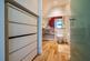 Additional image 15 of 22/4 Lanark Road, Craiglockhart, Edinburgh, EH14 1TQ