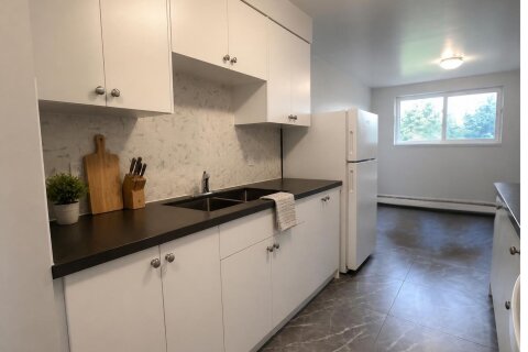 Additional image 8 of 15 Mowat Boulevard, Kitchener, ON, N2E 1J1