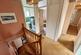 Additional image 12 of Church Close, Llangynidr, Crickhowell, NP8