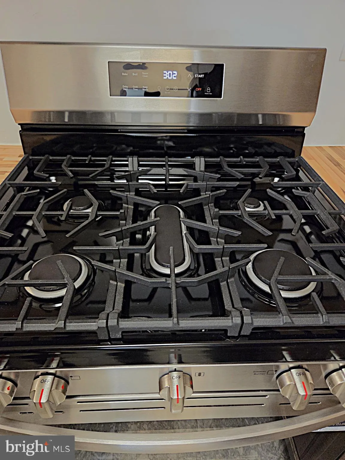Additional image 48 of 2939 Van Ness Street NW Unit 504, Washington, DC 20008