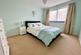 Additional image 9 of BELLE VUE ROAD, SWANAGE
