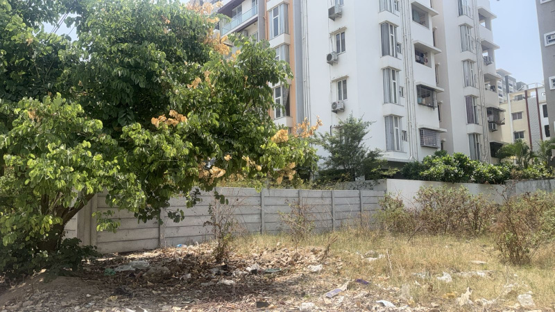 Additional image 3 of Hafeezpet, Hyderabad