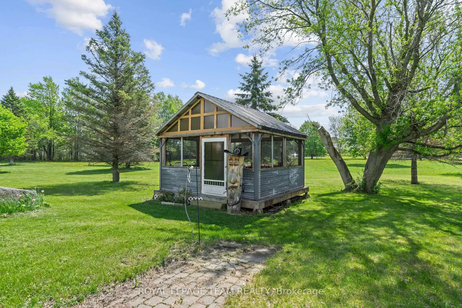 Additional image 18 of 13531 Grantley Road