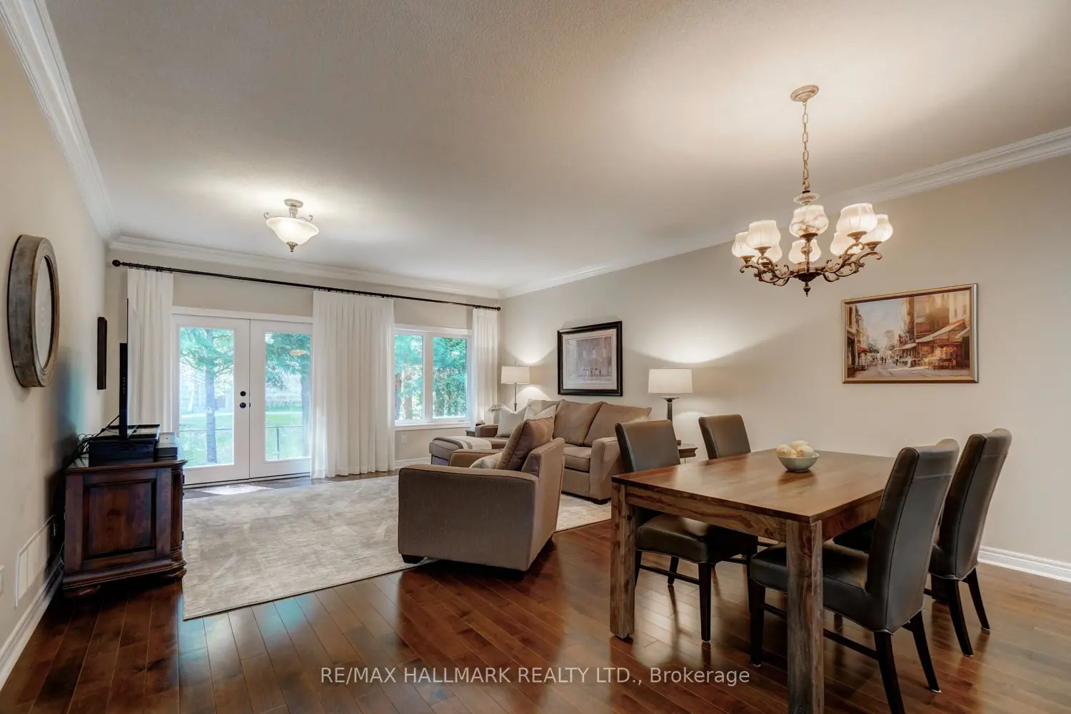48 Fred Barnard Way photo 2