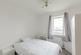 Additional image 5 of Clifton Road, Aberdeen