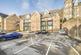 Additional image 17 of Langland Bay Road, Langland, Swansea