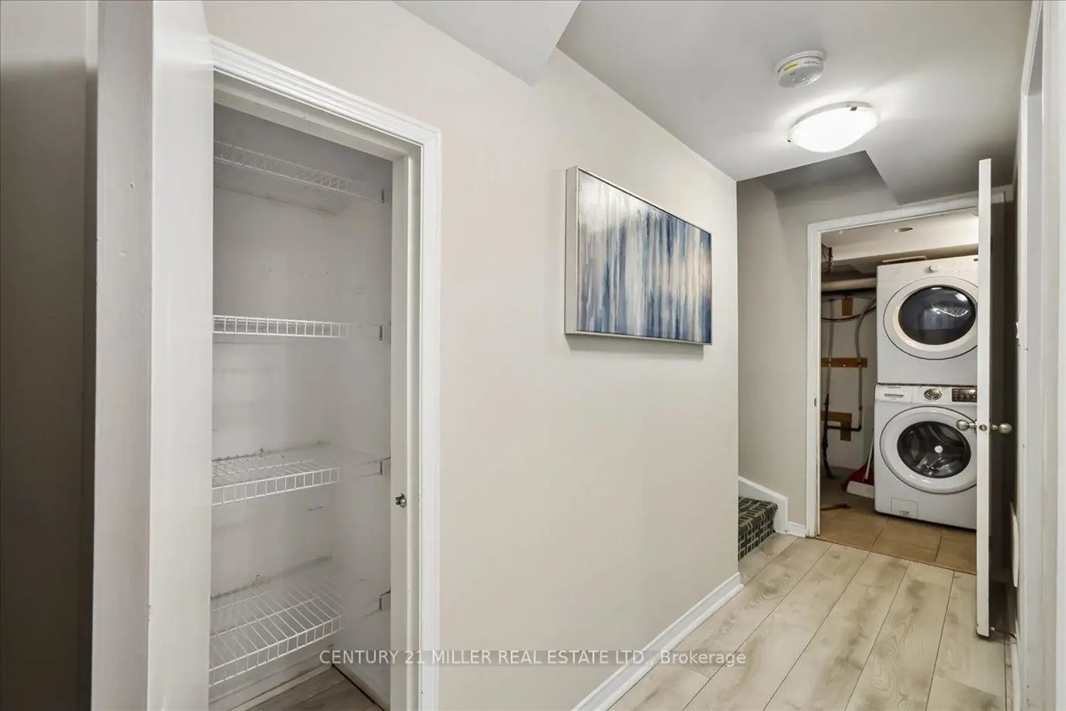 Additional image 16 of 3100 Thomas Street 7