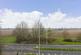 Additional image 3 of The Strand, Goring