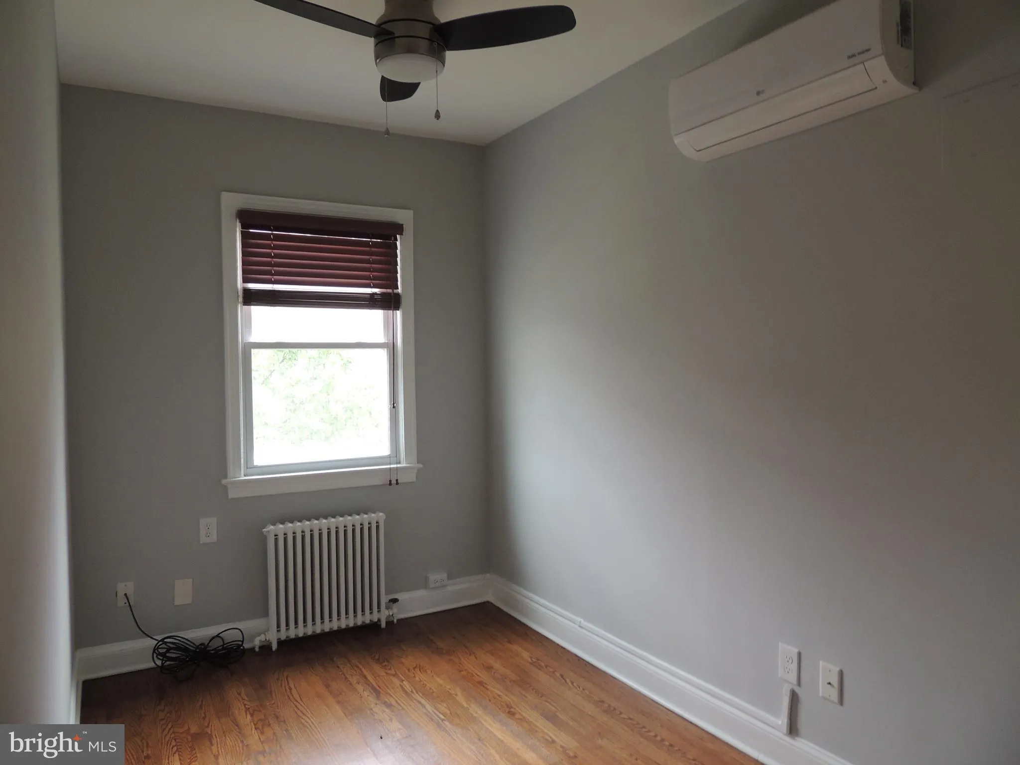 Additional image 25 of 5020 2nd Street NW Unit 3, Washington, DC 20011