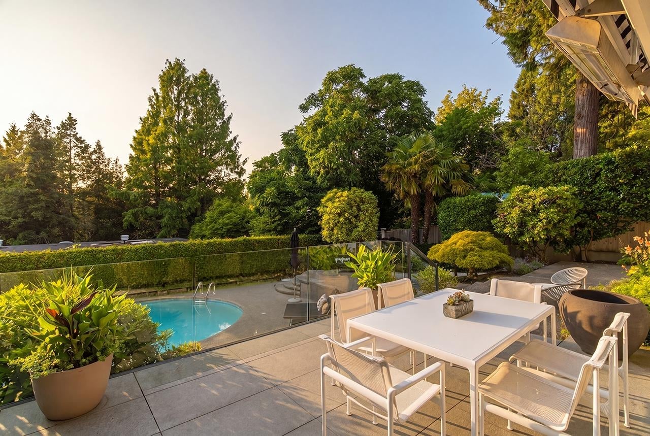6263 Carnarvon Street, Vancouver, BC, V6N 1K2