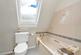 Additional image 16 of Woodland Close, Risby