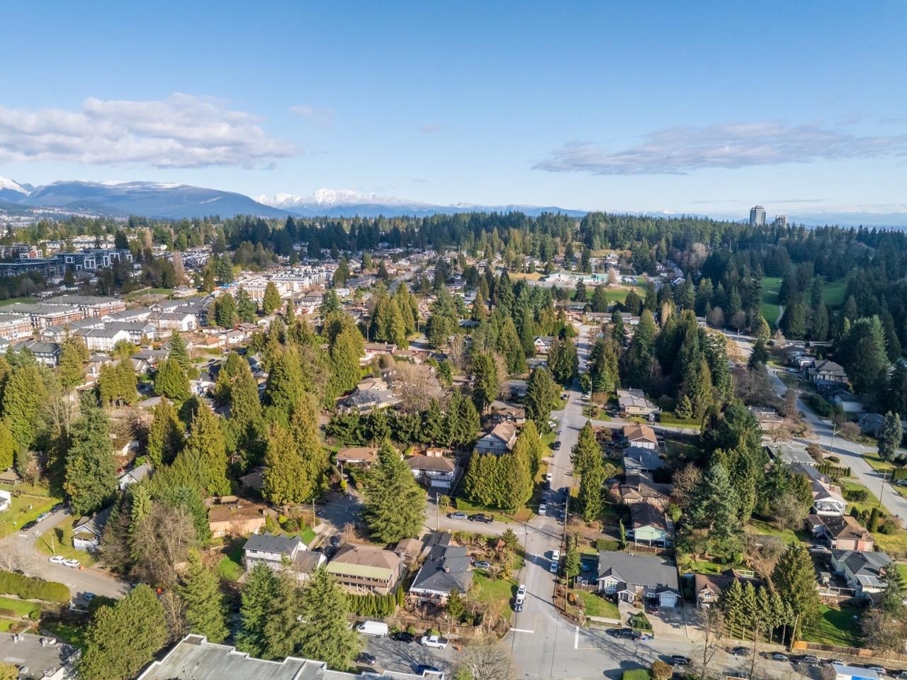 Additional image 3 of 600 Bosworth Street, Coquitlam, BC, V3J 3V3