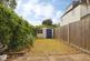 Additional image 34 of Bedford Street, Hitchin