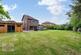 Additional image 38 of Kenilworth Road, Sale M33