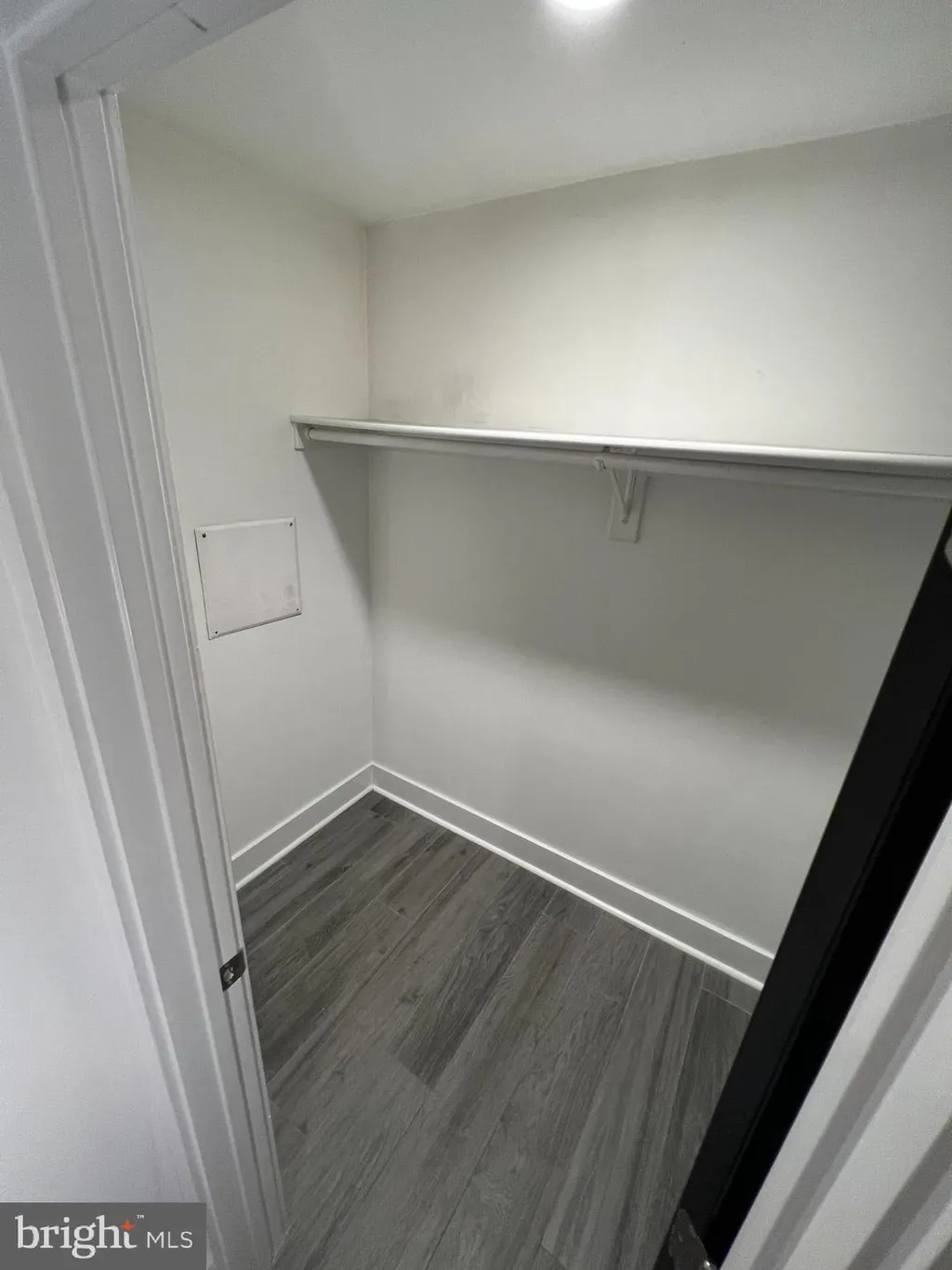 Additional image 22 of 1236 Shepherd Street NW Unit 1, Washington, DC 20011