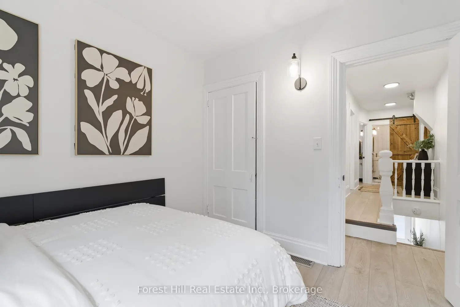 Additional image 9 of 66 St. Andrews Street